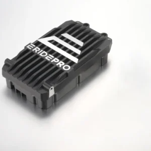 e7003 controller ss2.0