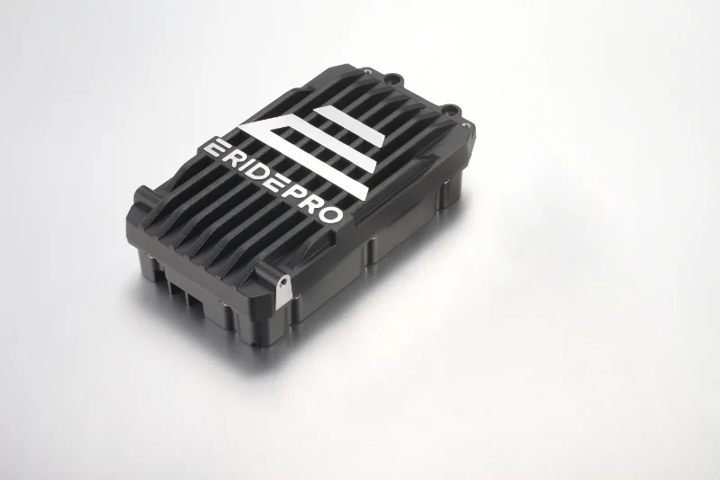 e7003 controller ss2.0 e7003 controller ss2.0