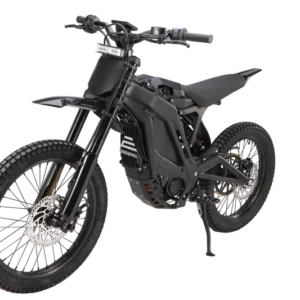 e ride pro ss 3.0