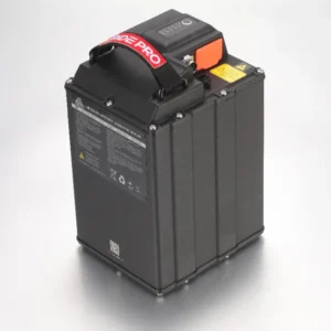 60V30Ah Battery - Mini