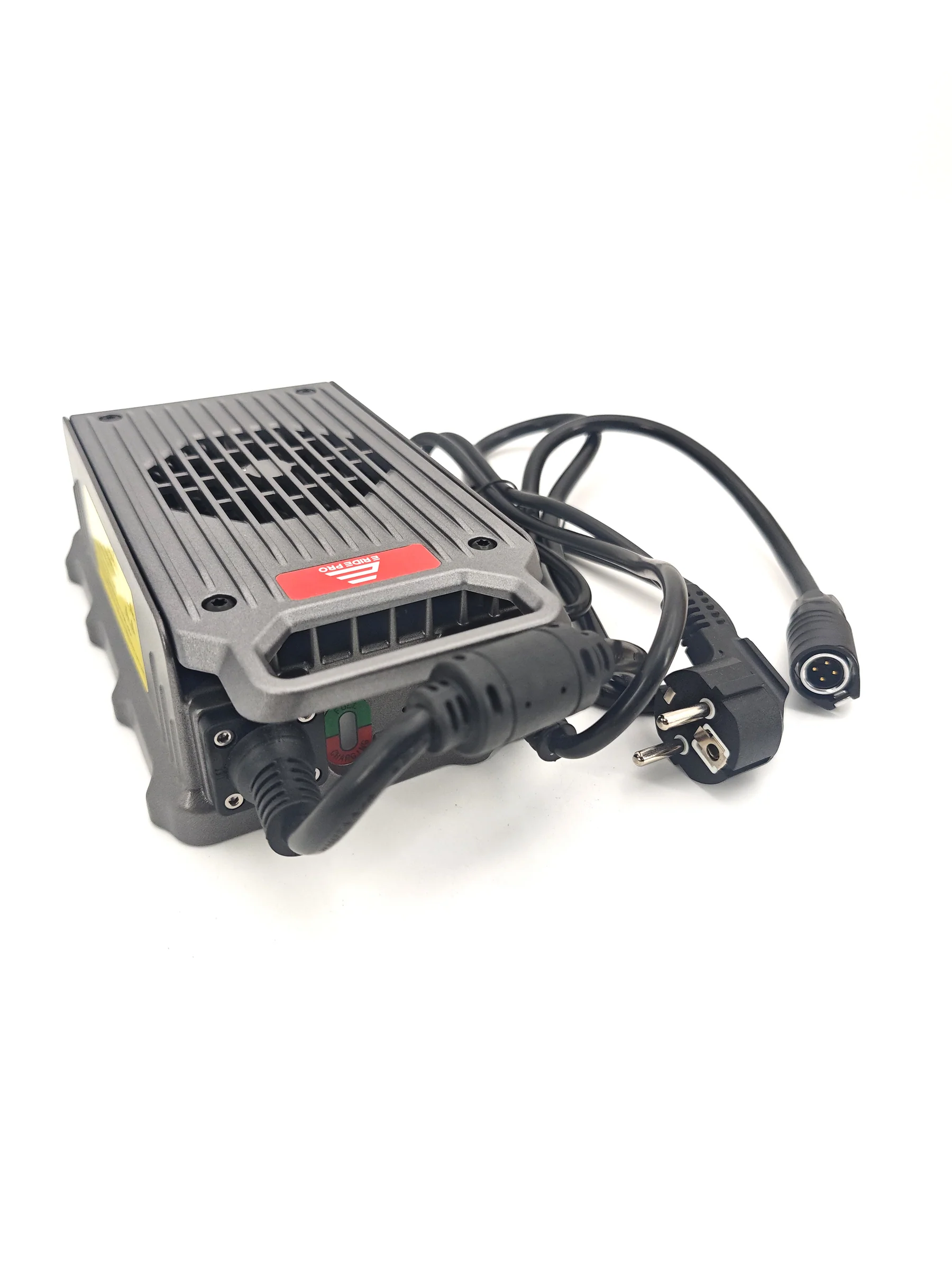 eu 60v charger mini eu 60v charger mini