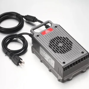 60V Charger - Mini