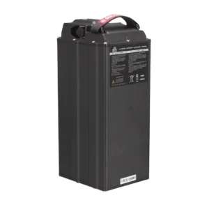 e7001 72v40ah battery ss2.0