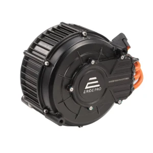 e7005 5kw motor pros/ss 2.0