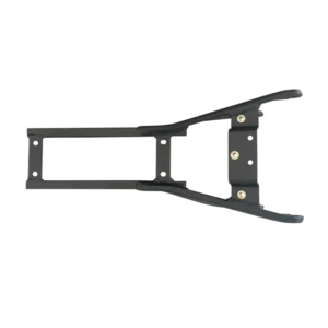 E7007 - Subframe - S/SS2.0