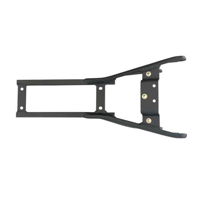 e7007 subframe s/ss2.0 E7007 - Subframe - S/SS2.0