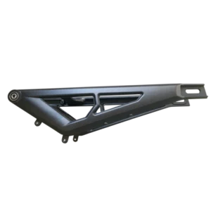 e7008 swingarm (10mm axle) pros/ss2.0