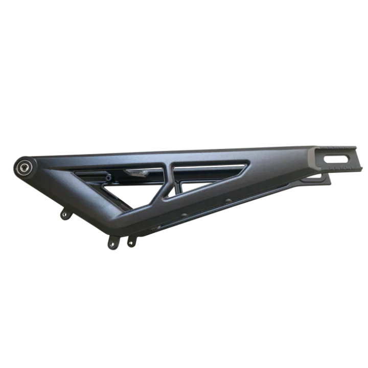 e7008 swingarm (10mm axle) pros/ss2.0 e7008 swingarm (10mm axle) pros/ss2.0