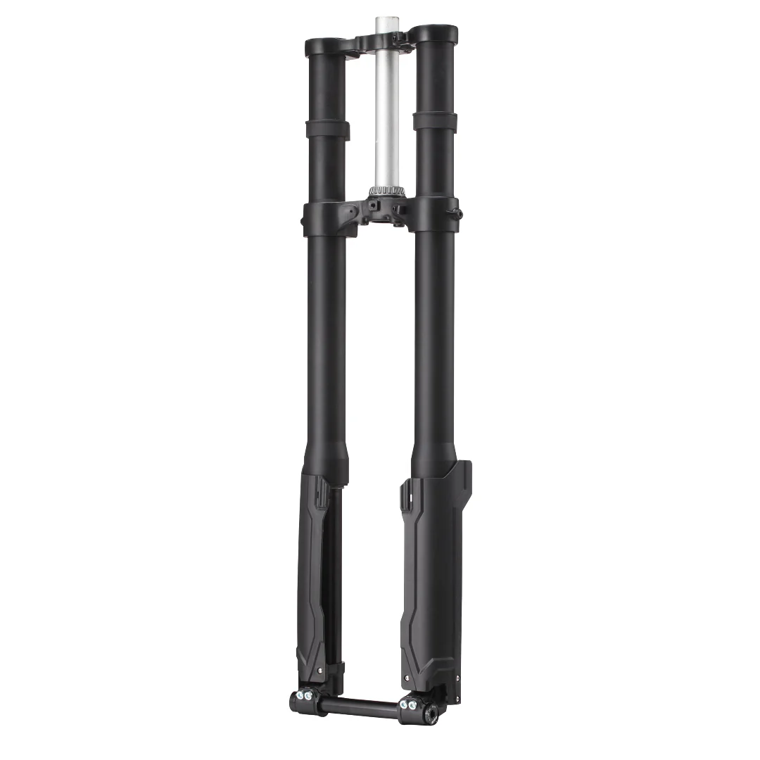 e7024 adjustable rst heavy duty front fork pros/ss2.0 e7024 adjustable rst heavy duty front fork pros/ss2.0