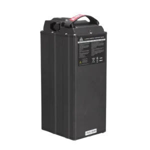 e7088 72v30ah battery pro s