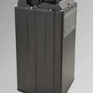 72V50Ah Battery - SS3.0