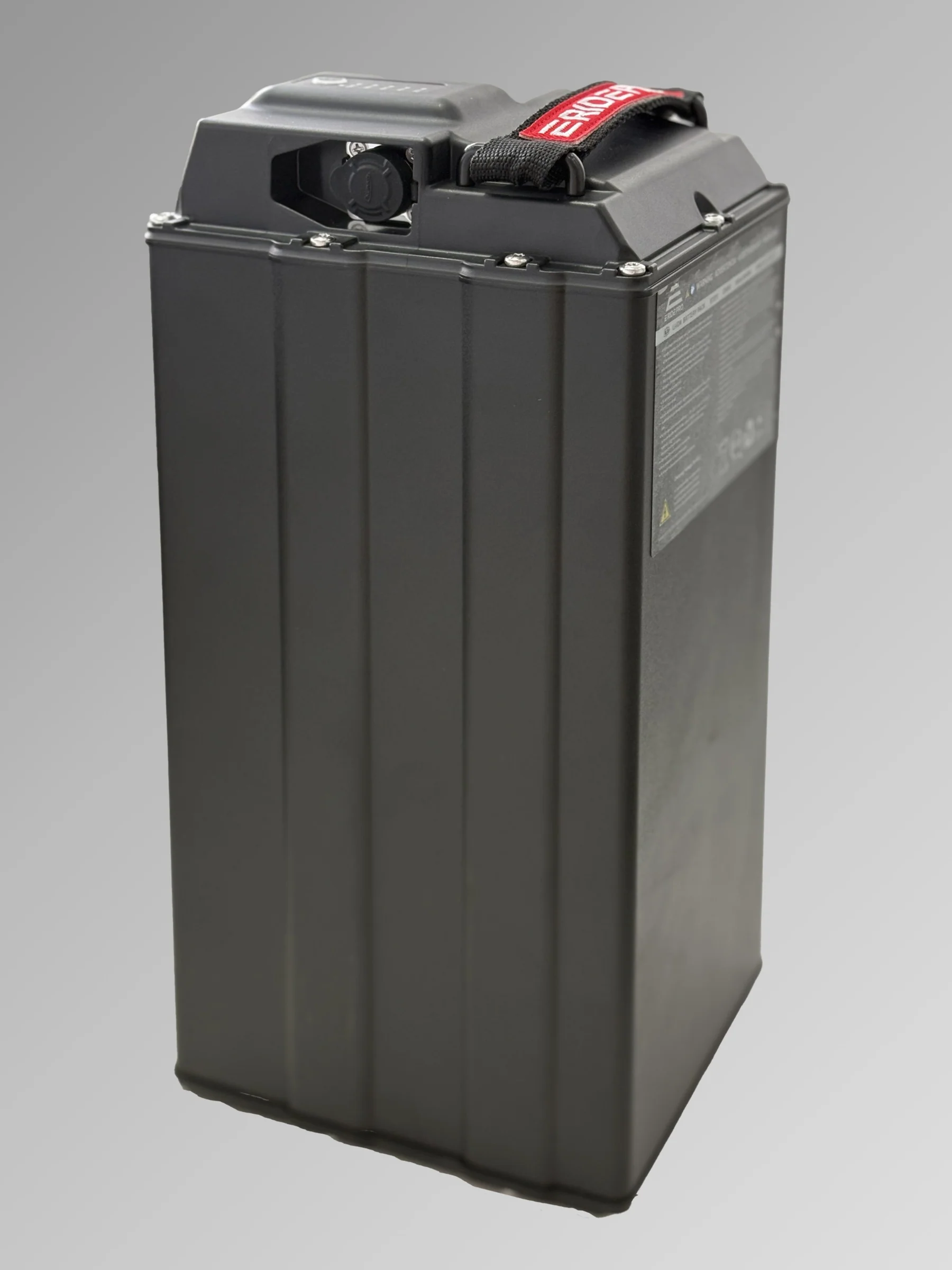 72v50ah battery ss3.0 72V50Ah Battery - SS3.0