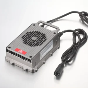 72V Charger - ProS/SS2.0/SS3.0/SR