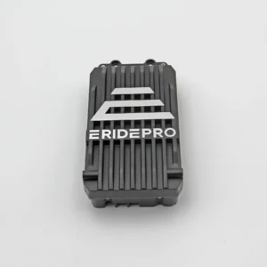 Controller - SS3.0