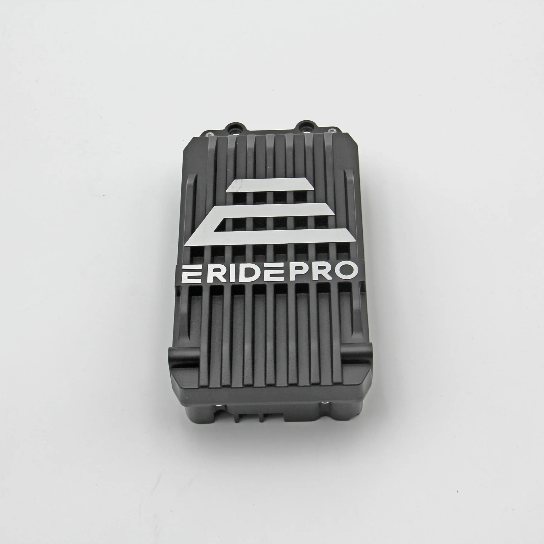 controller ss3.0 Controller - SS3.0