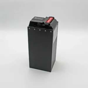 72V50Ah Battery - SS3.0