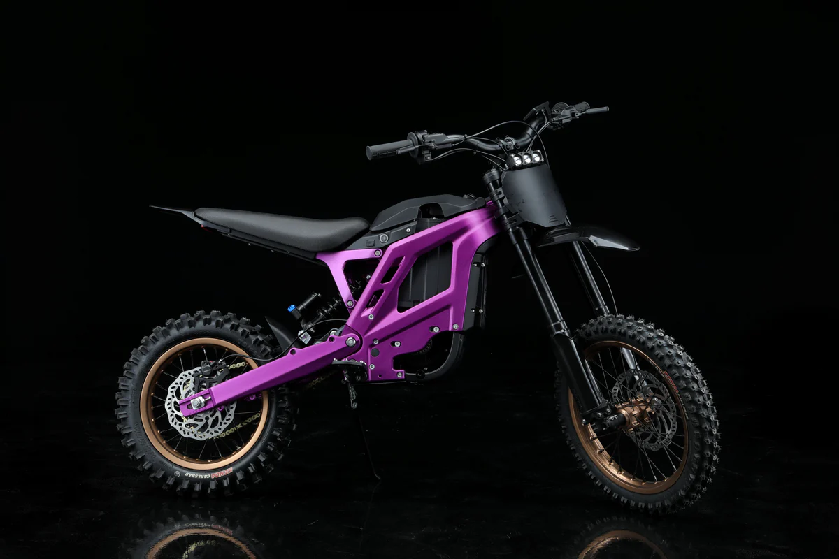 e ride pro mini e ride pro mini