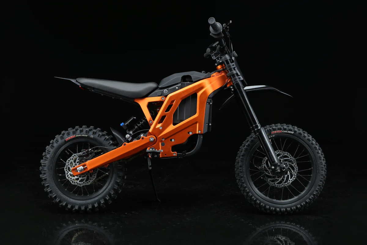 e ride pro mini e ride pro mini