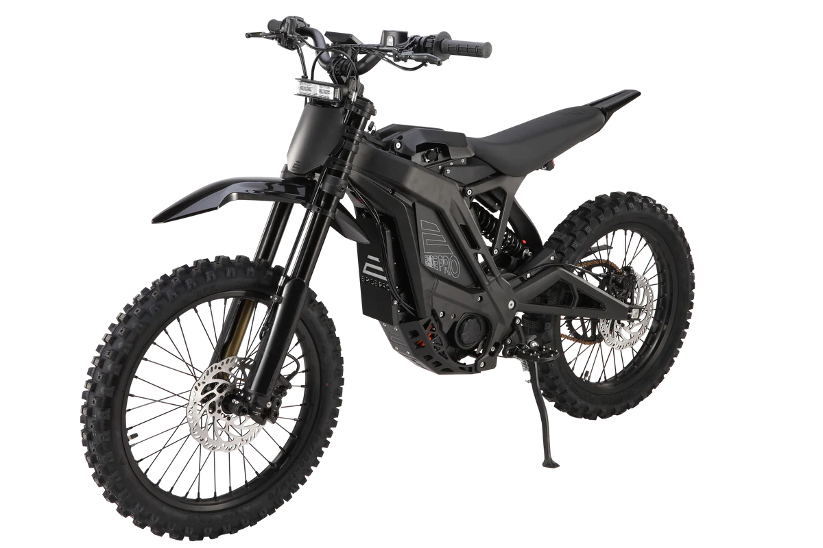 e ride pro sr e ride pro sr