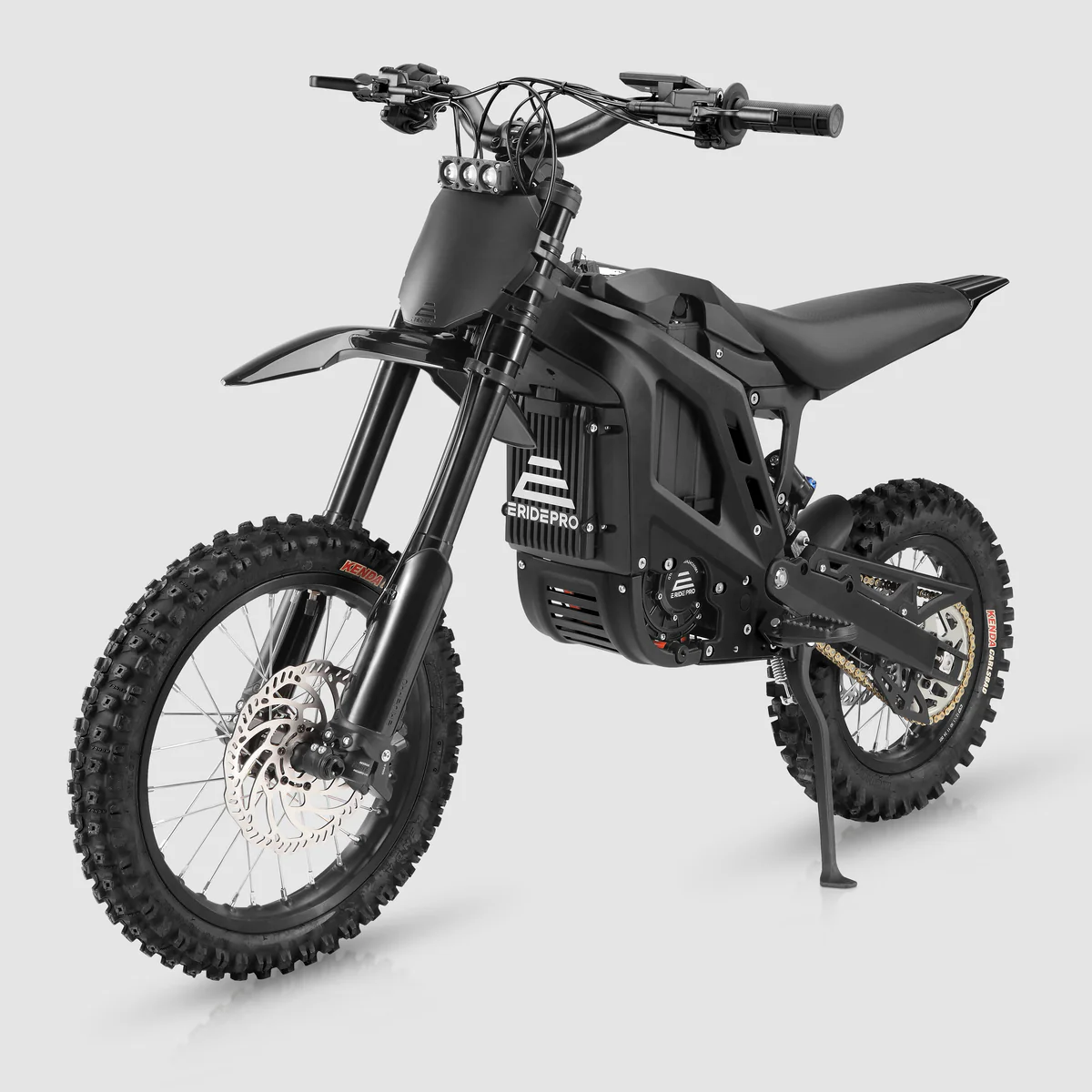 e ride pro mini e ride pro mini