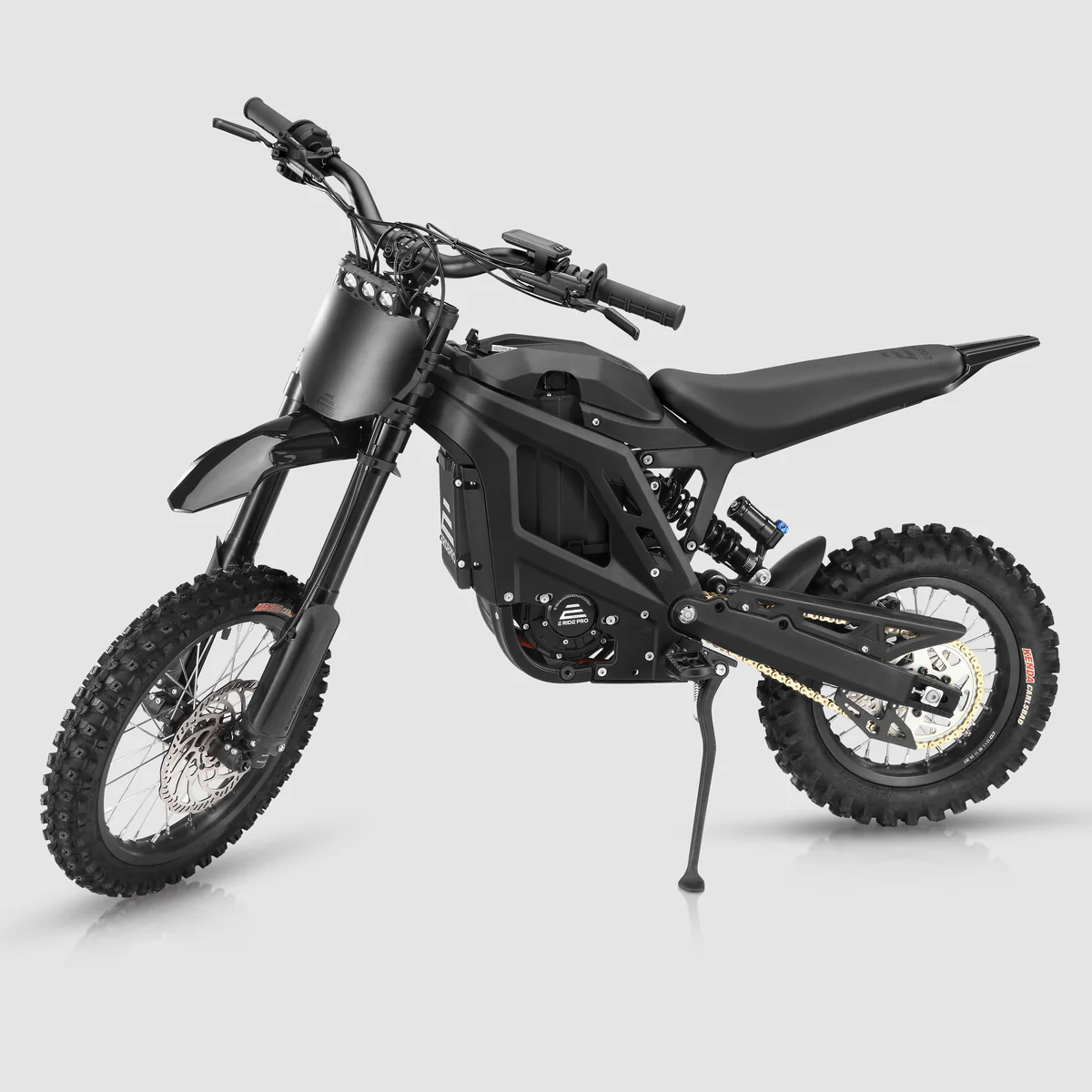 e ride pro mini e ride pro mini