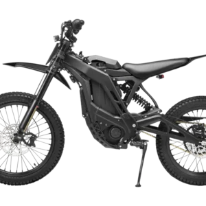 e ride pro ss 2.0
