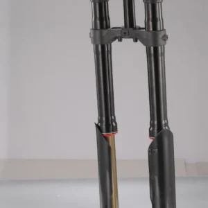 FASTACE Front Fork 775mm - SR
