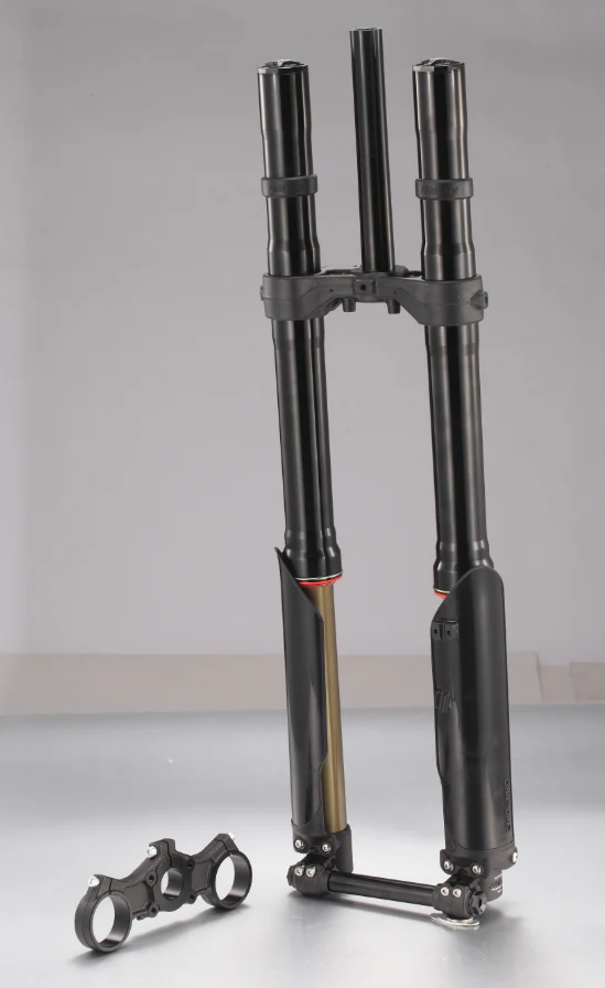 fastace front fork 775mm sr regular price FASTACE Front Fork 775mm - SR