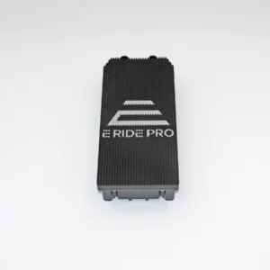 Controller - SR For Sale