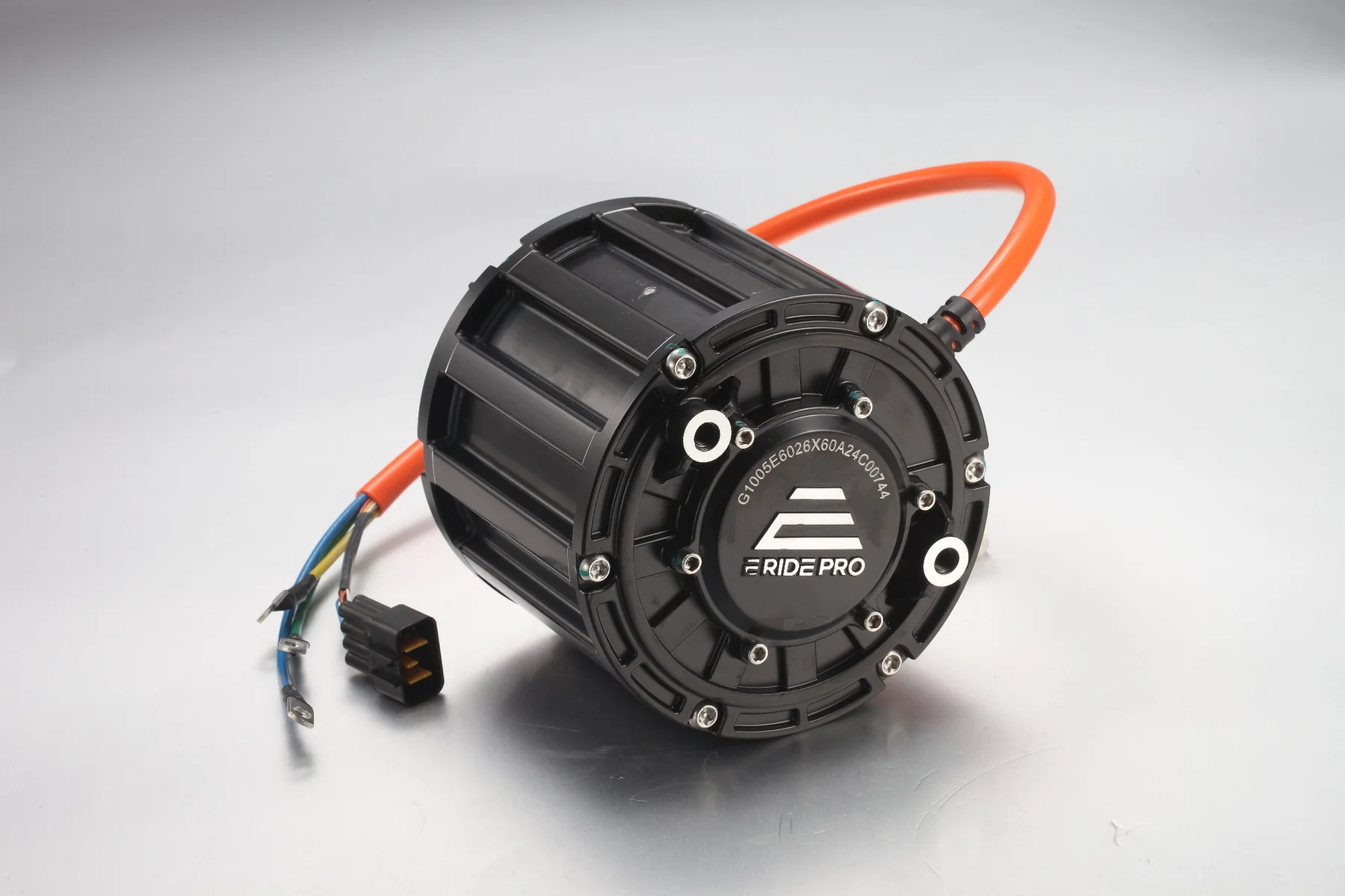 2kw motor mini 2kw motor mini