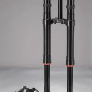 FASTACE front Forks - Mini/Mini R