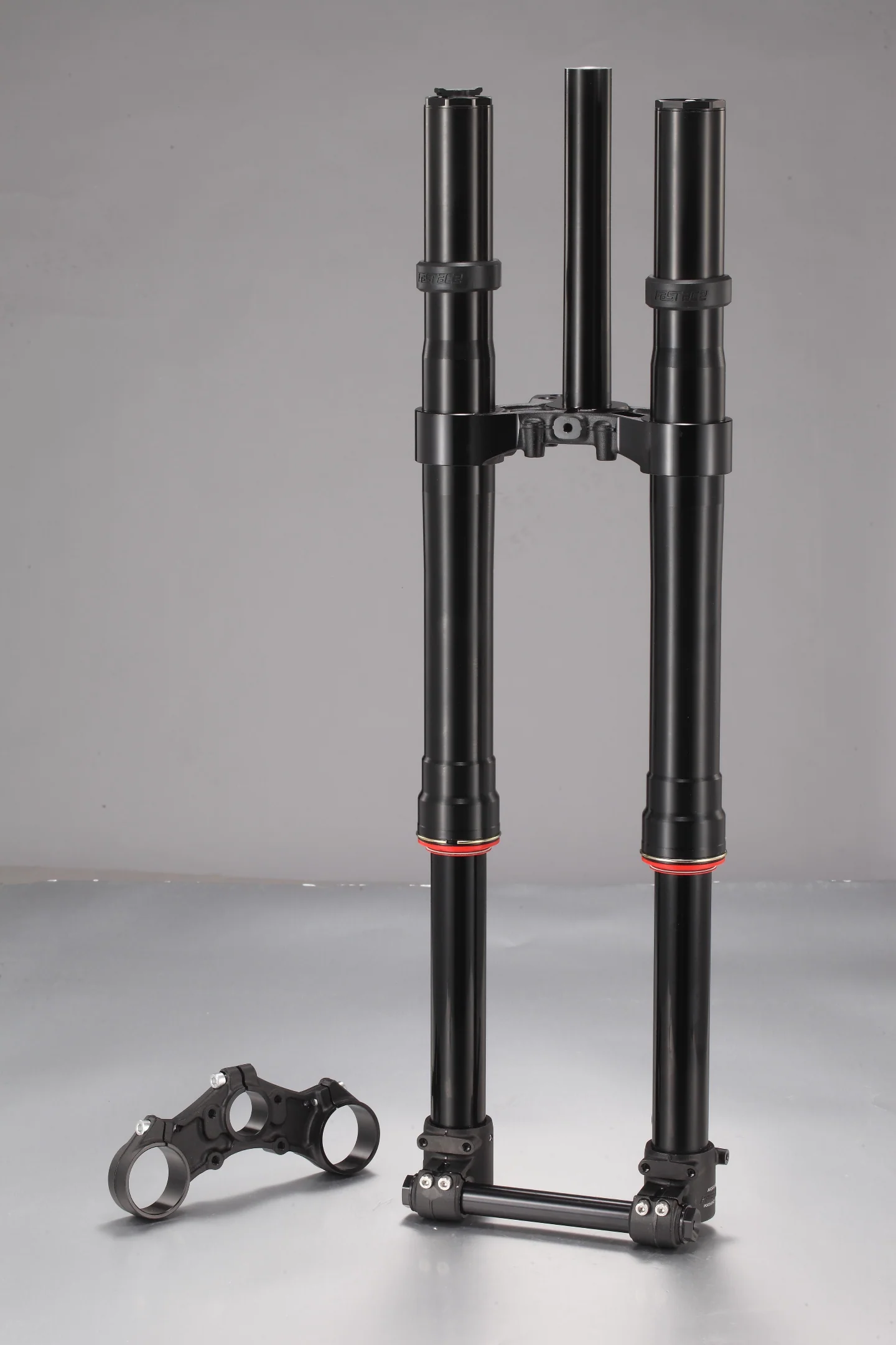 fastace front forks mini/mini r FASTACE front Forks - Mini/Mini R