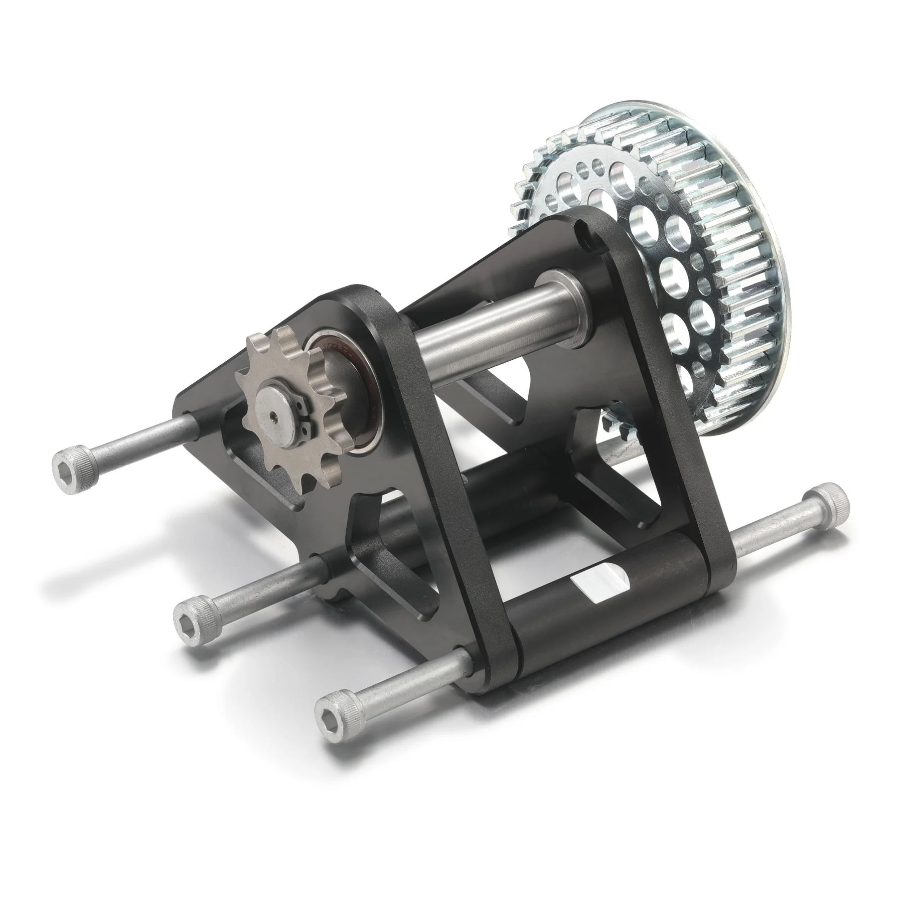 jackshaft assembly kit new (37 t) mini/mini r jackshaft assembly kit new (37 t) mini/mini r
