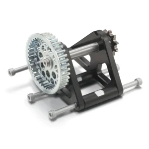 jackshaft assembly kit new (37 t) mini/mini r