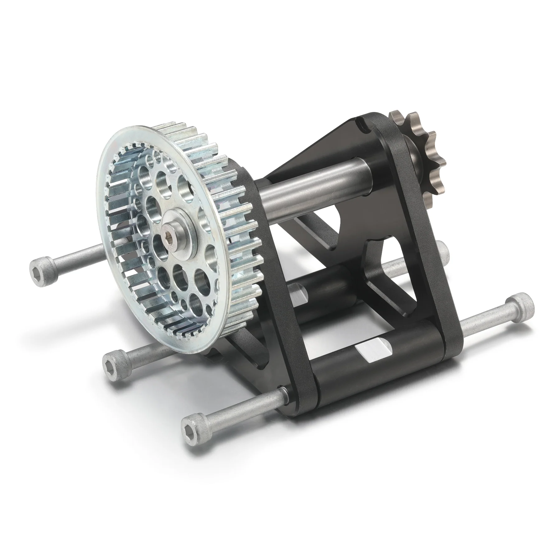 jackshaft assembly kit new (37 t) mini/mini r jackshaft assembly kit new (37 t) mini/mini r