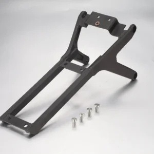 Subframe/ Tailstock - MINI/MINI R