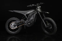 e ride pro sr e ride pro sr