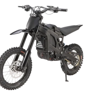 e ride pro mini​