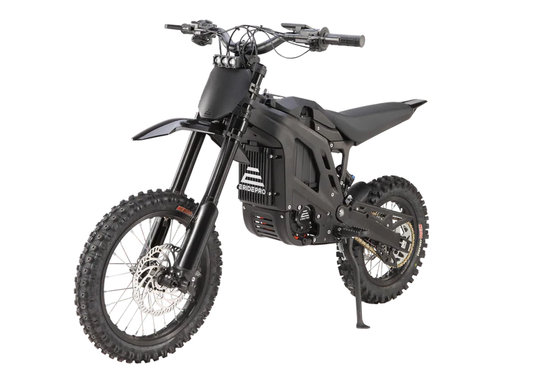 e ride pro mini e ride pro mini