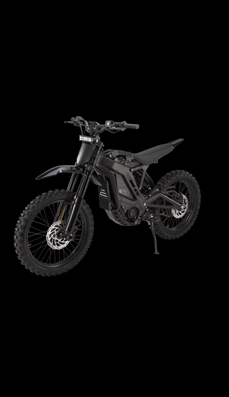 Home ride pro sr