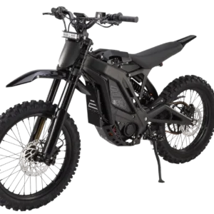 e ride pro sr