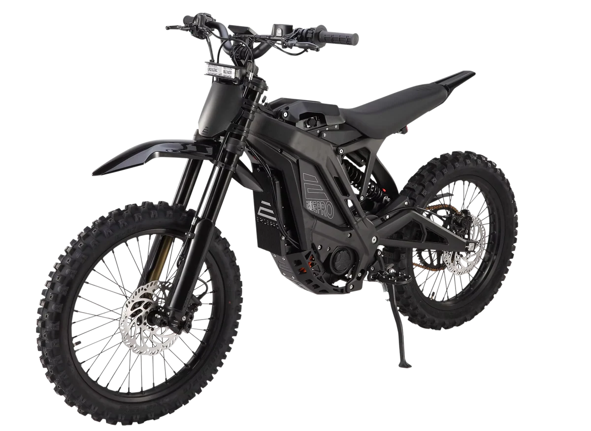e ride pro sr e ride pro sr